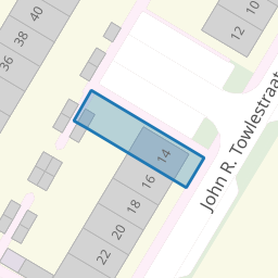 Perceel VBG02-L-2571