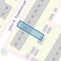 Perceel VBG02-L-2574