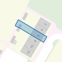 Perceel VBG02-L-2576