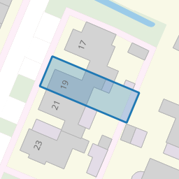 Perceel VBG02-L-2579