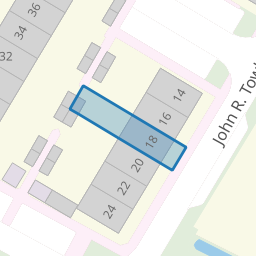 Perceel VBG02-L-2585