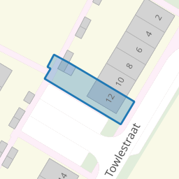 Perceel VBG02-L-2586