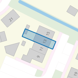 Perceel VBG02-L-2587