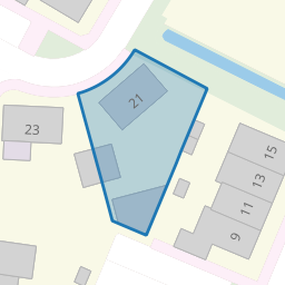 Perceel VBG02-L-2590