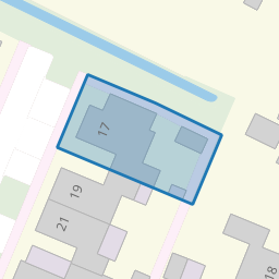 Perceel VBG02-L-2594