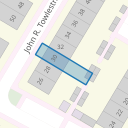 Perceel VBG02-L-2596