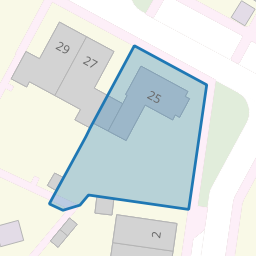 Perceel VBG02-L-2602