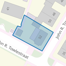 Perceel VBG02-L-2611