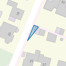 Perceel VBG02-L-2613