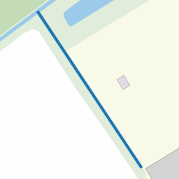 Perceel VBG02-L-2618