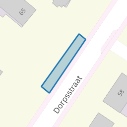 Perceel VBG02-L-2621