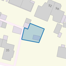 Perceel VBG02-L-2623