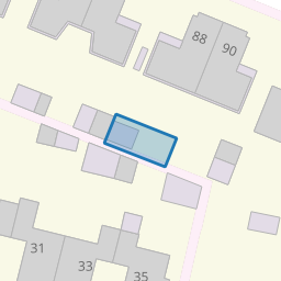 Perceel VBG02-L-2625