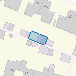 Perceel VBG02-L-2626