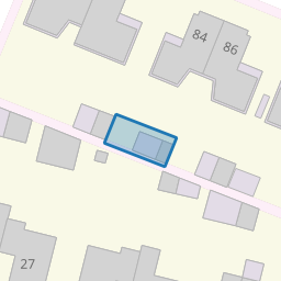 Perceel VBG02-L-2627