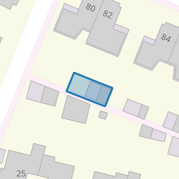 Perceel VBG02-L-2628