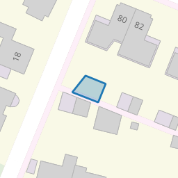 Perceel VBG02-L-2629