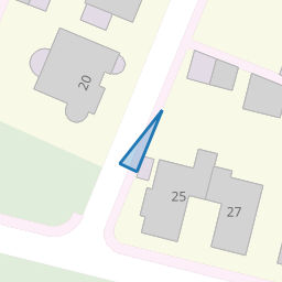 Perceel VBG02-L-2633