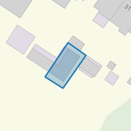 Perceel VBG02-L-2634