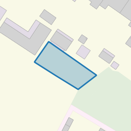 Perceel VBG02-L-2635