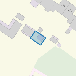 Perceel VBG02-L-2637