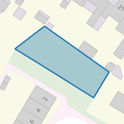 Perceel VBG02-L-2639