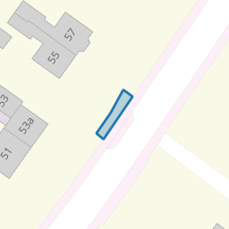 Perceel VBG02-L-2644