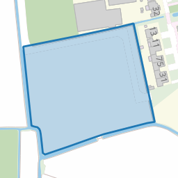 Perceel VBG02-L-2646