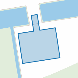 Perceel VBG02-L-2656