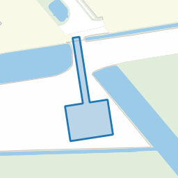 Perceel VBG02-L-2657