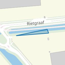 Perceel VBG02-L-2660