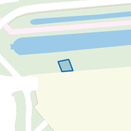 Perceel VBG02-L-2681