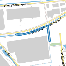 Perceel VBG02-L-2688