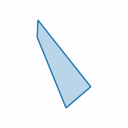 Perceel VBG02-L-2692