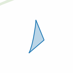 Perceel VBG02-L-2693