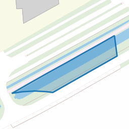 Perceel VBG02-L-2695