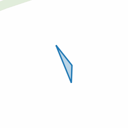 Perceel VBG02-L-2696