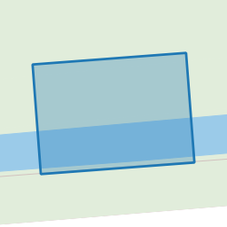 Perceel VBG02-L-2698