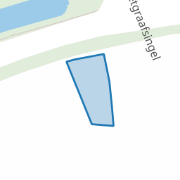 Perceel VBG02-L-2702