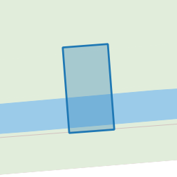 Perceel VBG02-L-2703