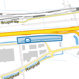 Perceel VBG02-L-2704