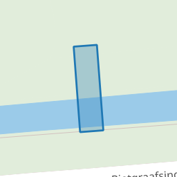 Perceel VBG02-L-2705