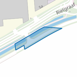 Perceel VBG02-L-2707