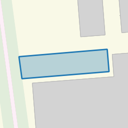 Perceel VBG02-L-2713