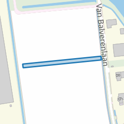 Perceel VBG02-L-2726