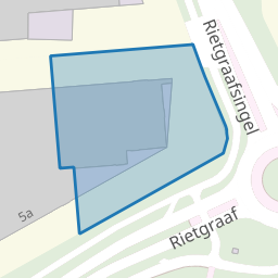 Perceel VBG02-L-2732