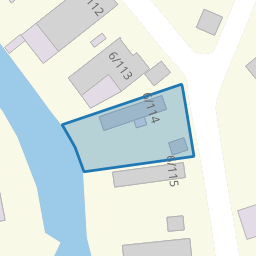 Perceel VBG02-L-2736