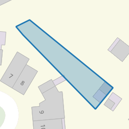 Perceel VBG02-L-2738