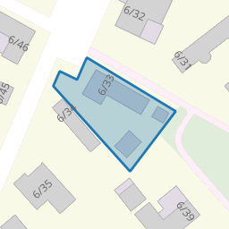 Perceel VBG02-L-2743