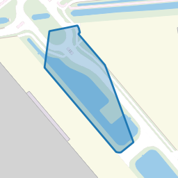 Perceel VBG02-L-2755